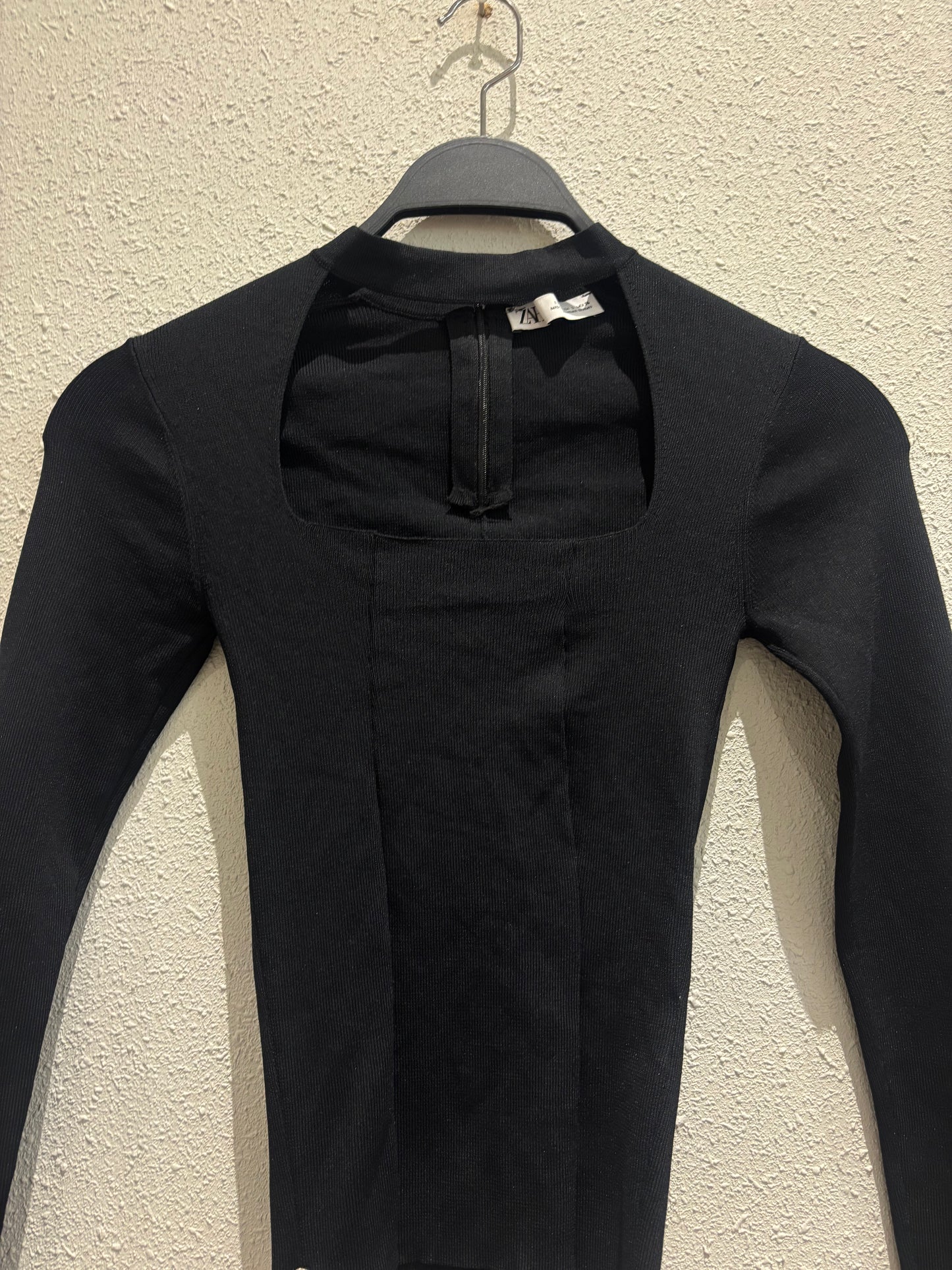 Z Top 0073
