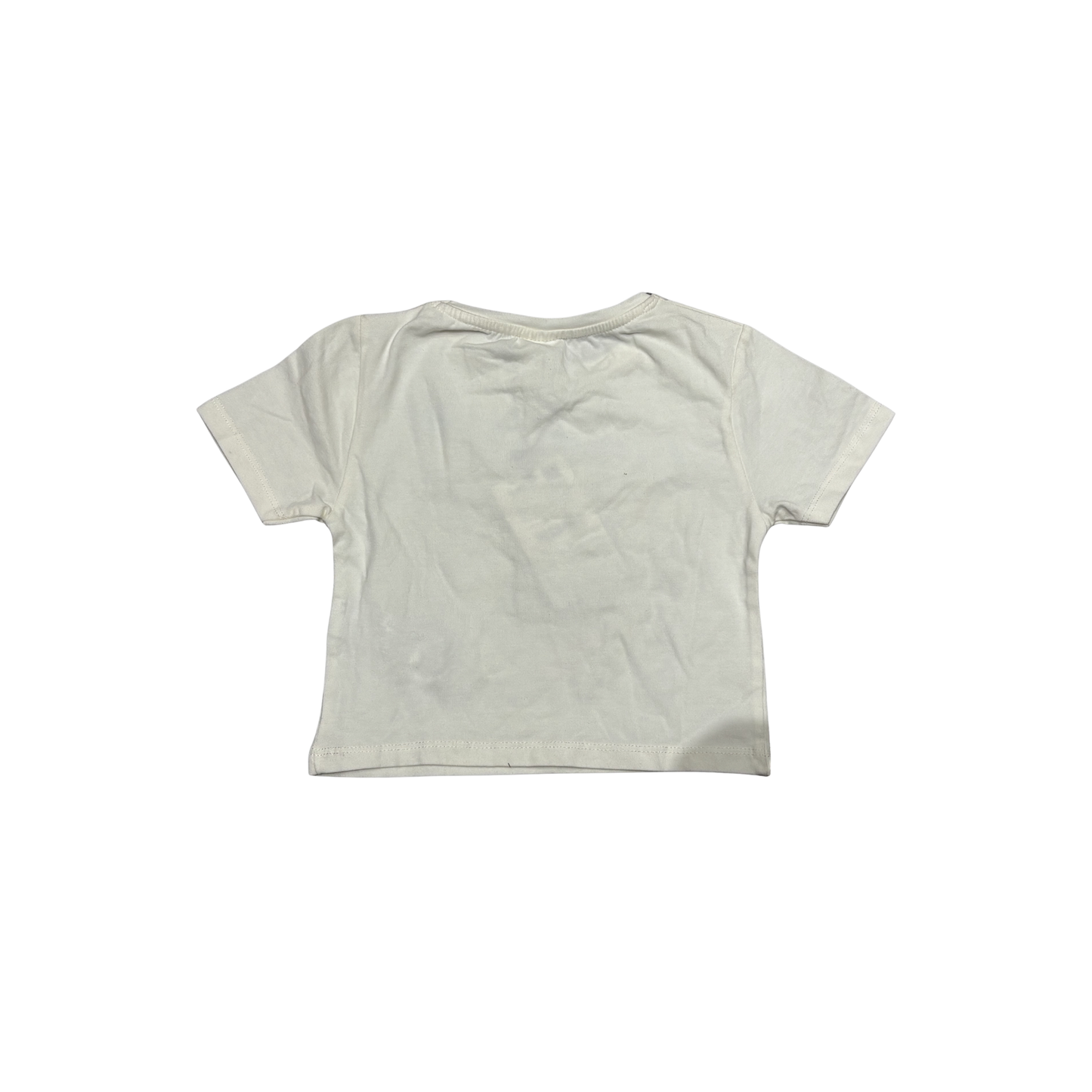 Z Kids 0032