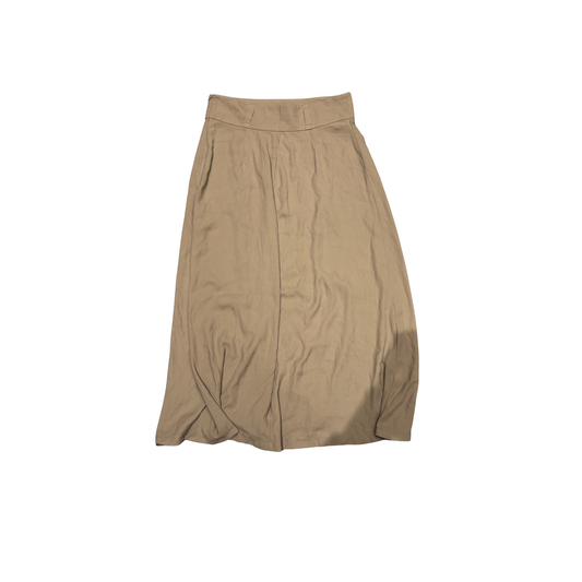 Z Skirt 0026