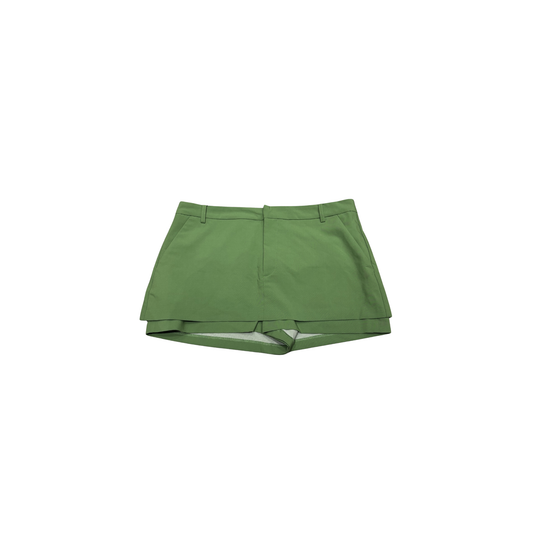 Z Skirt 0025