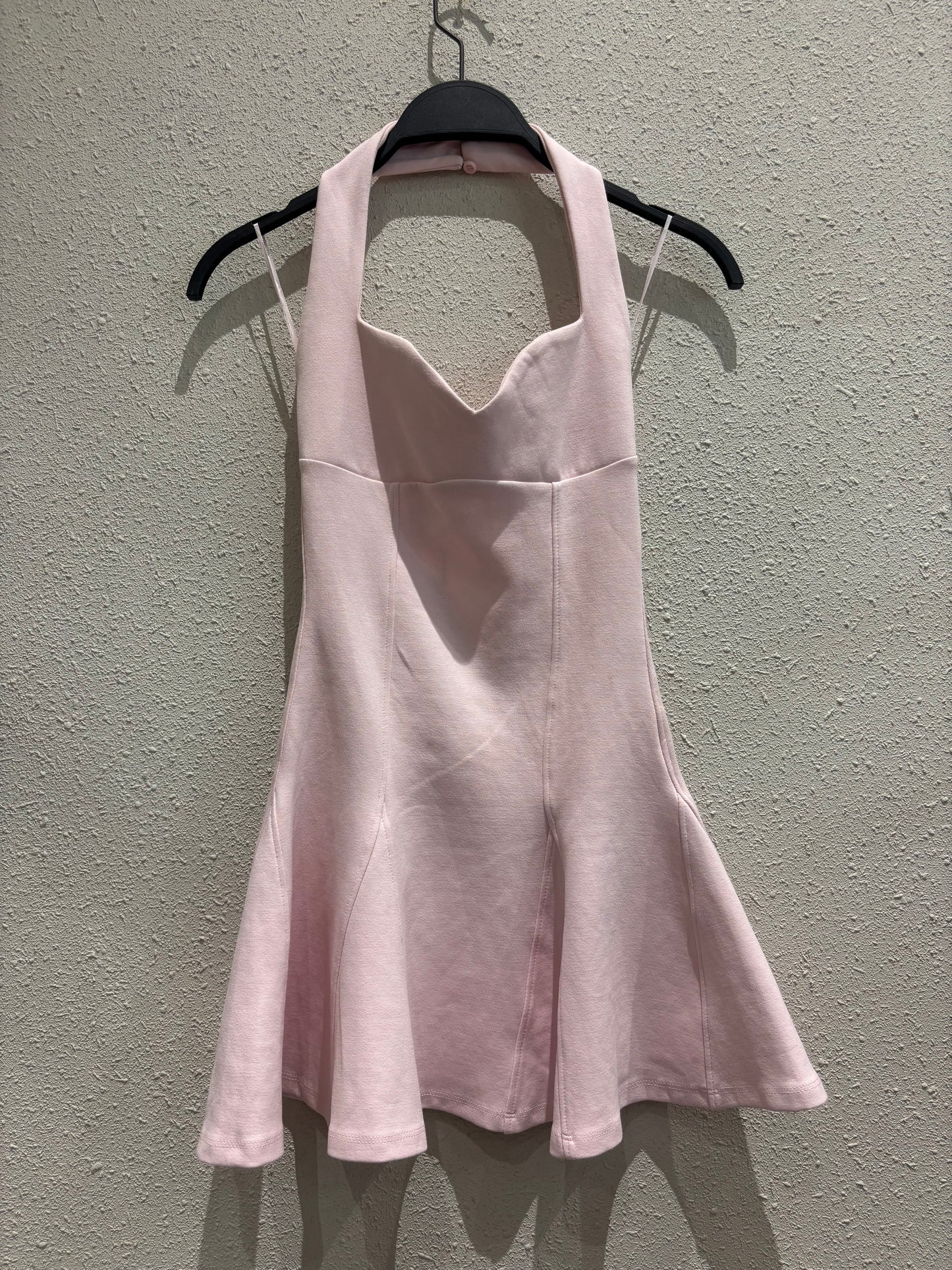 Z Dress 0179
