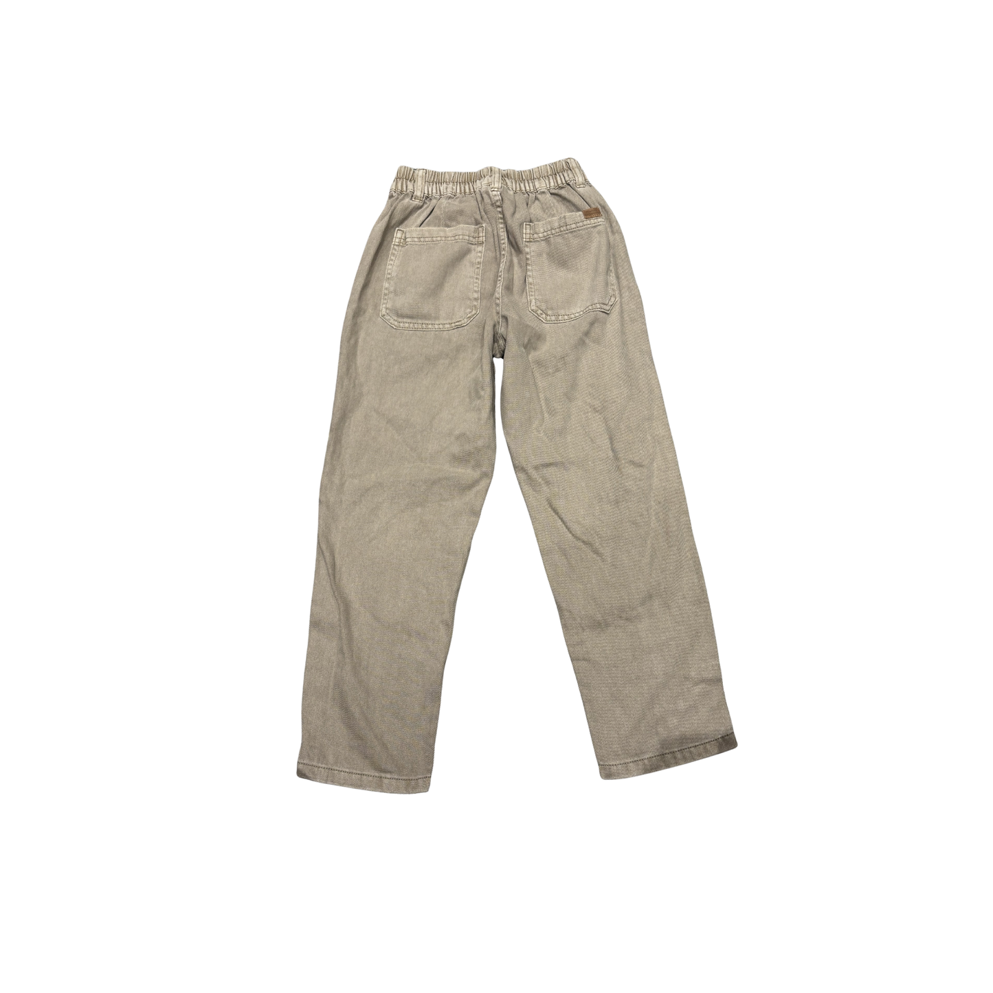 Z Kids 0031