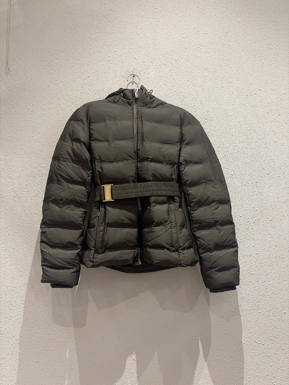 Z jacket 004