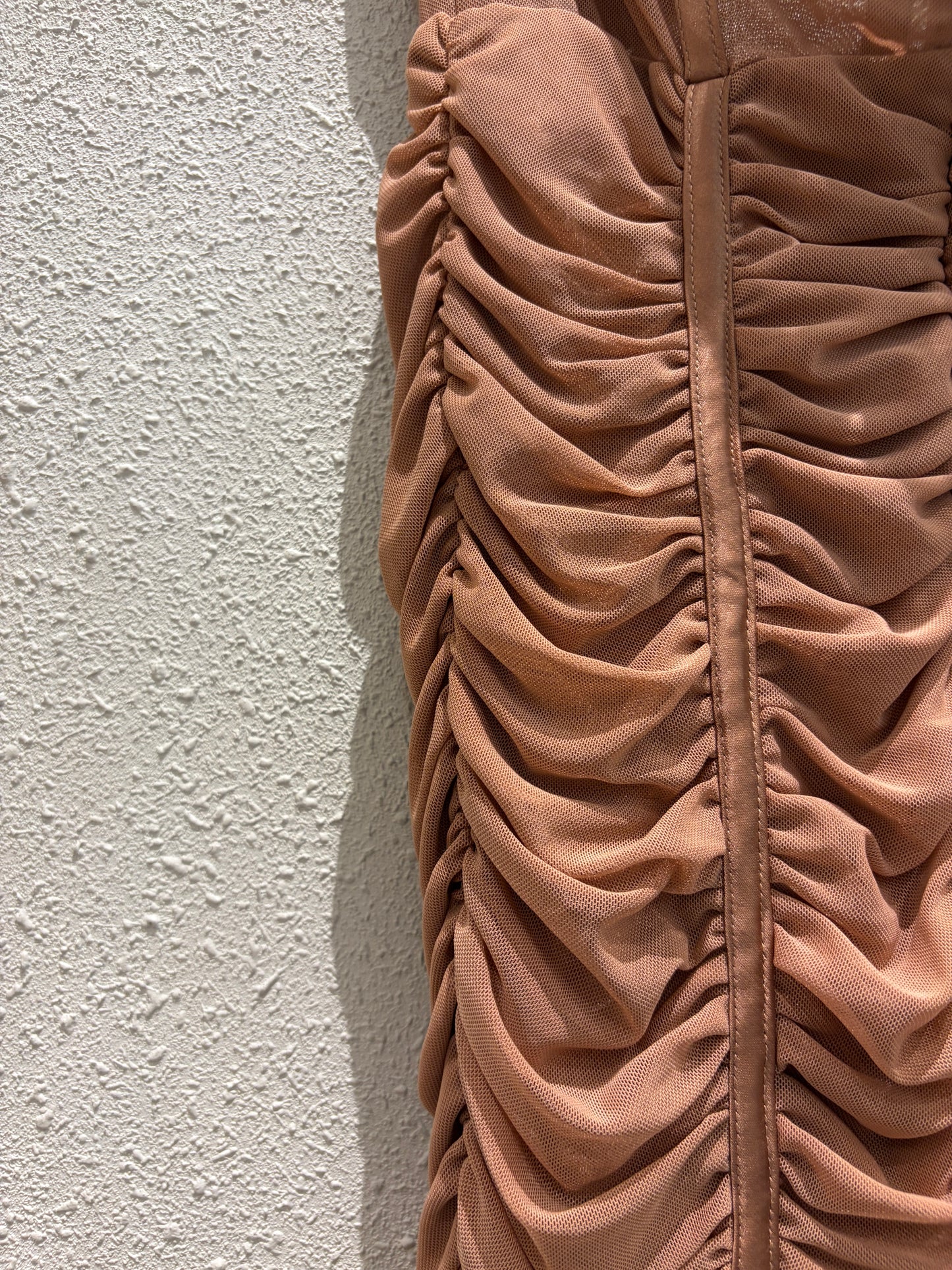Z Dress 0456