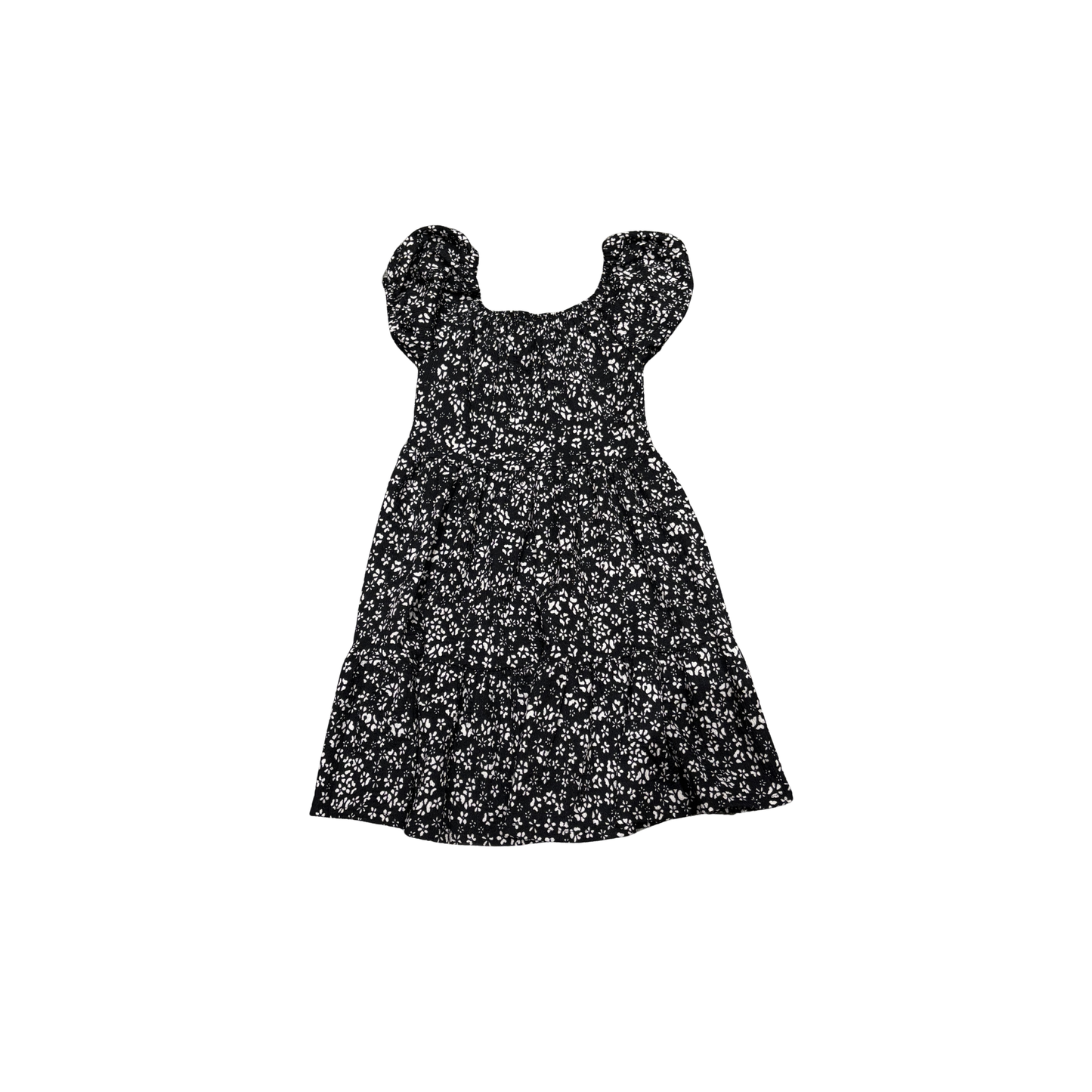 Z Kids 0030
