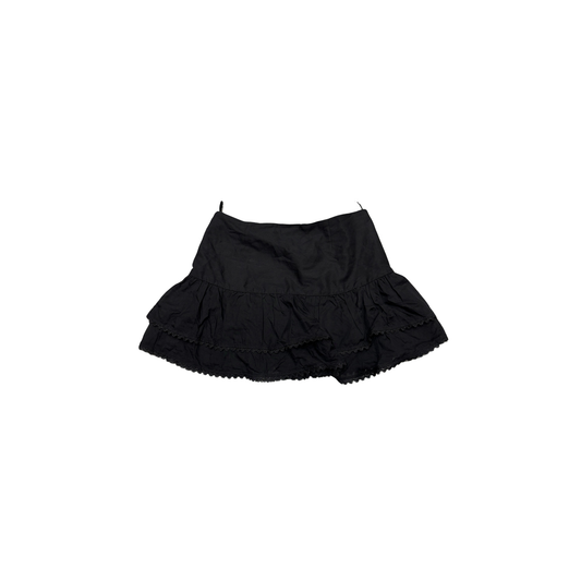 Z Skirt 0023