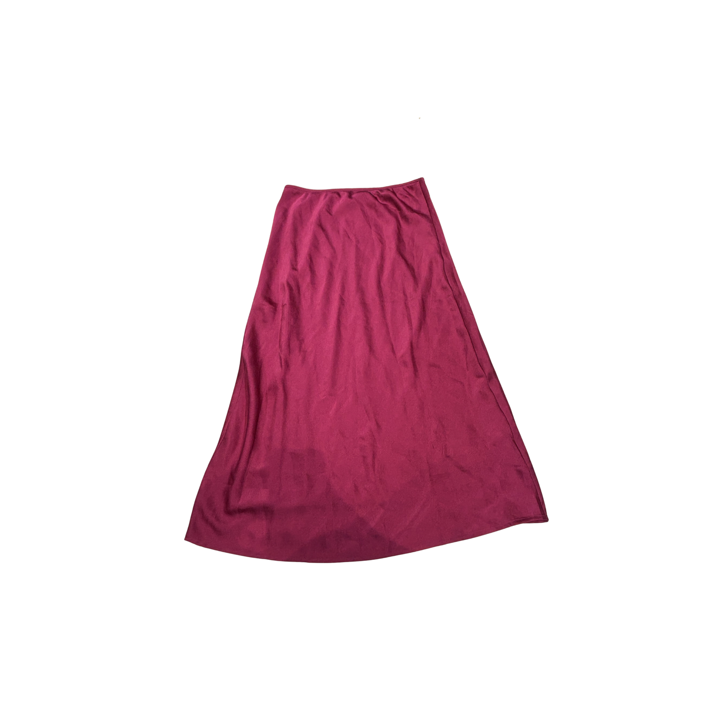 OR Skirts 0003