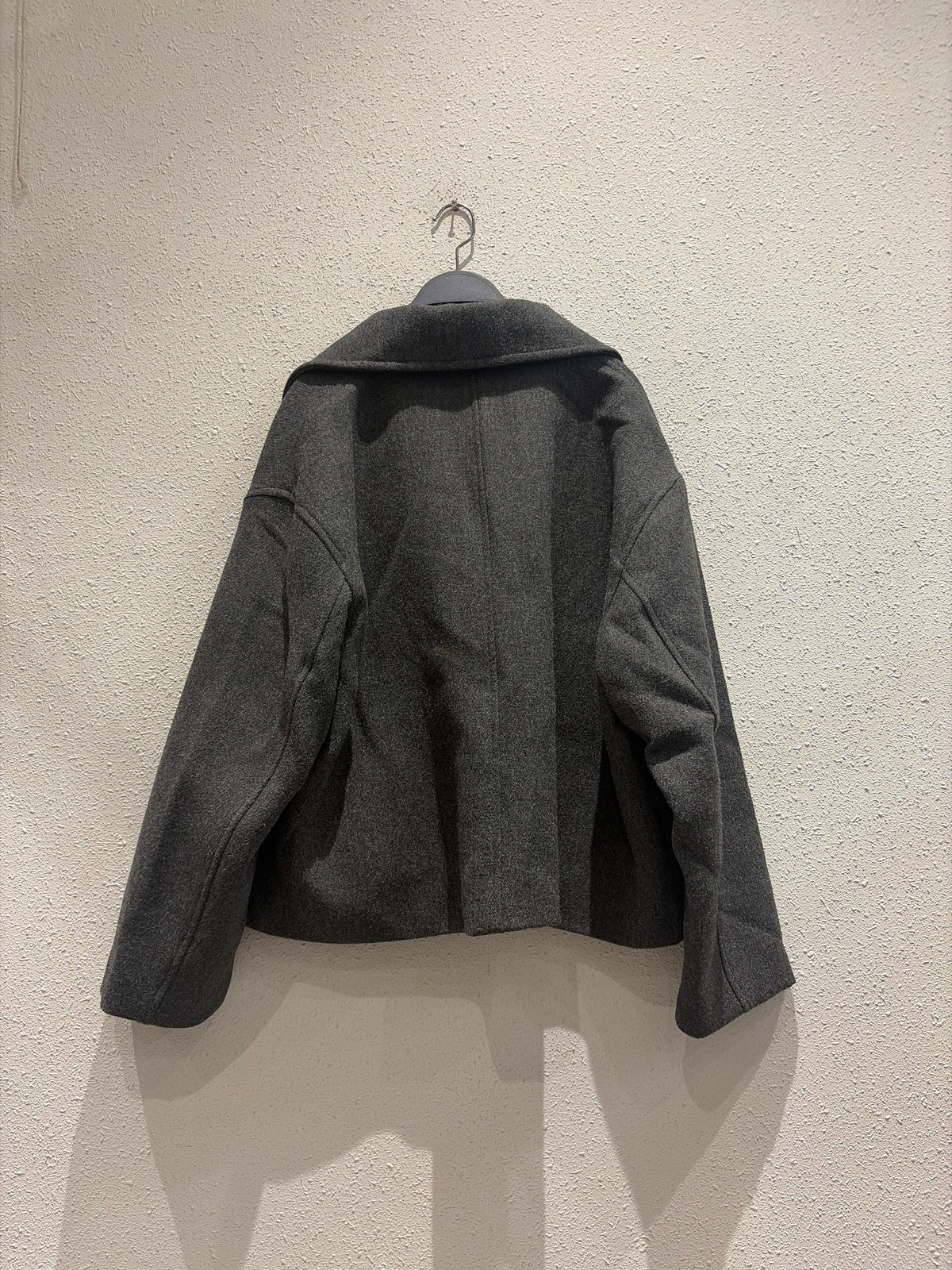 Z jacket 006