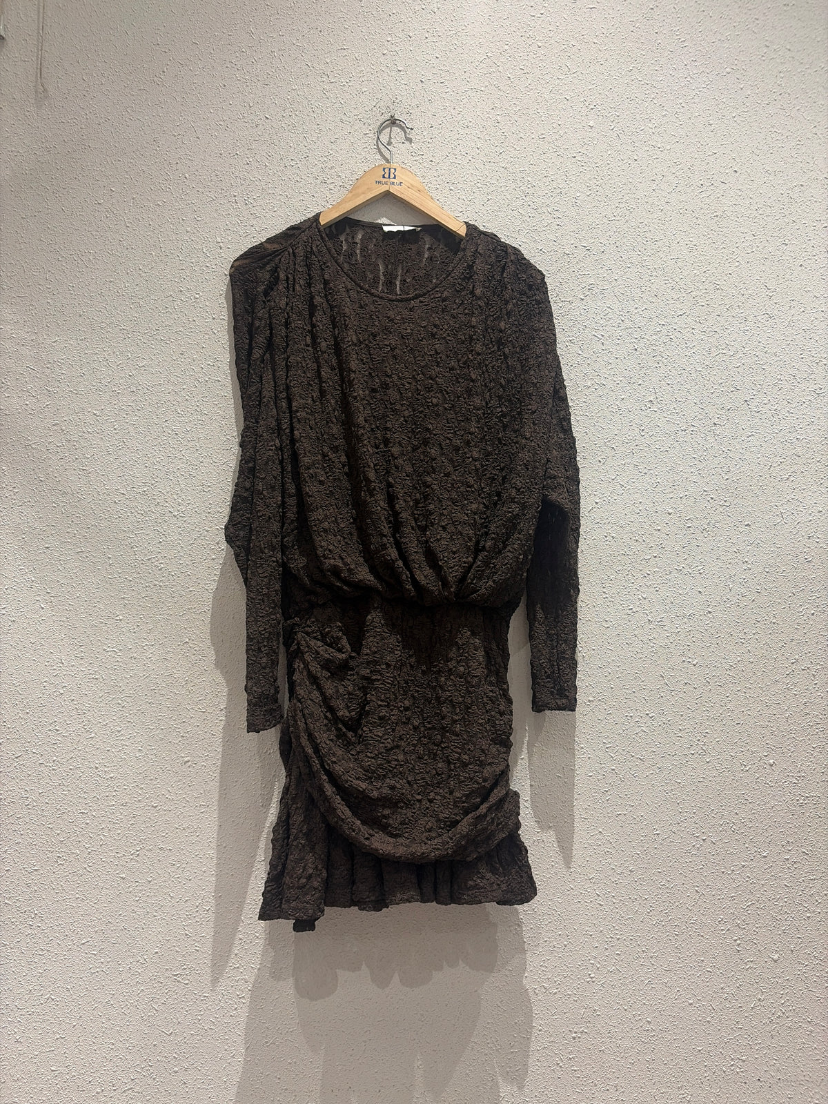 Z dress 0508