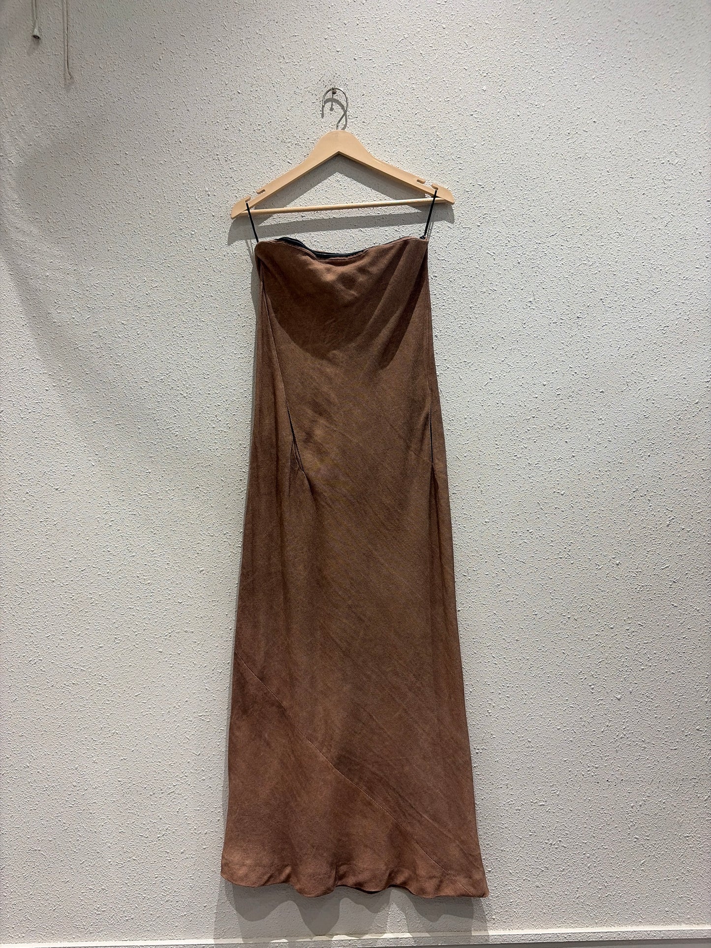 Z dress 0048