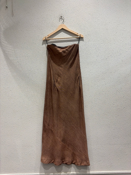 Z dress 0048