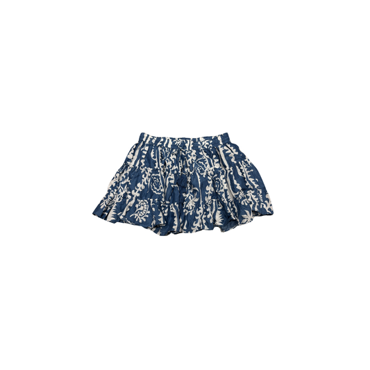 Z Skirt 0022