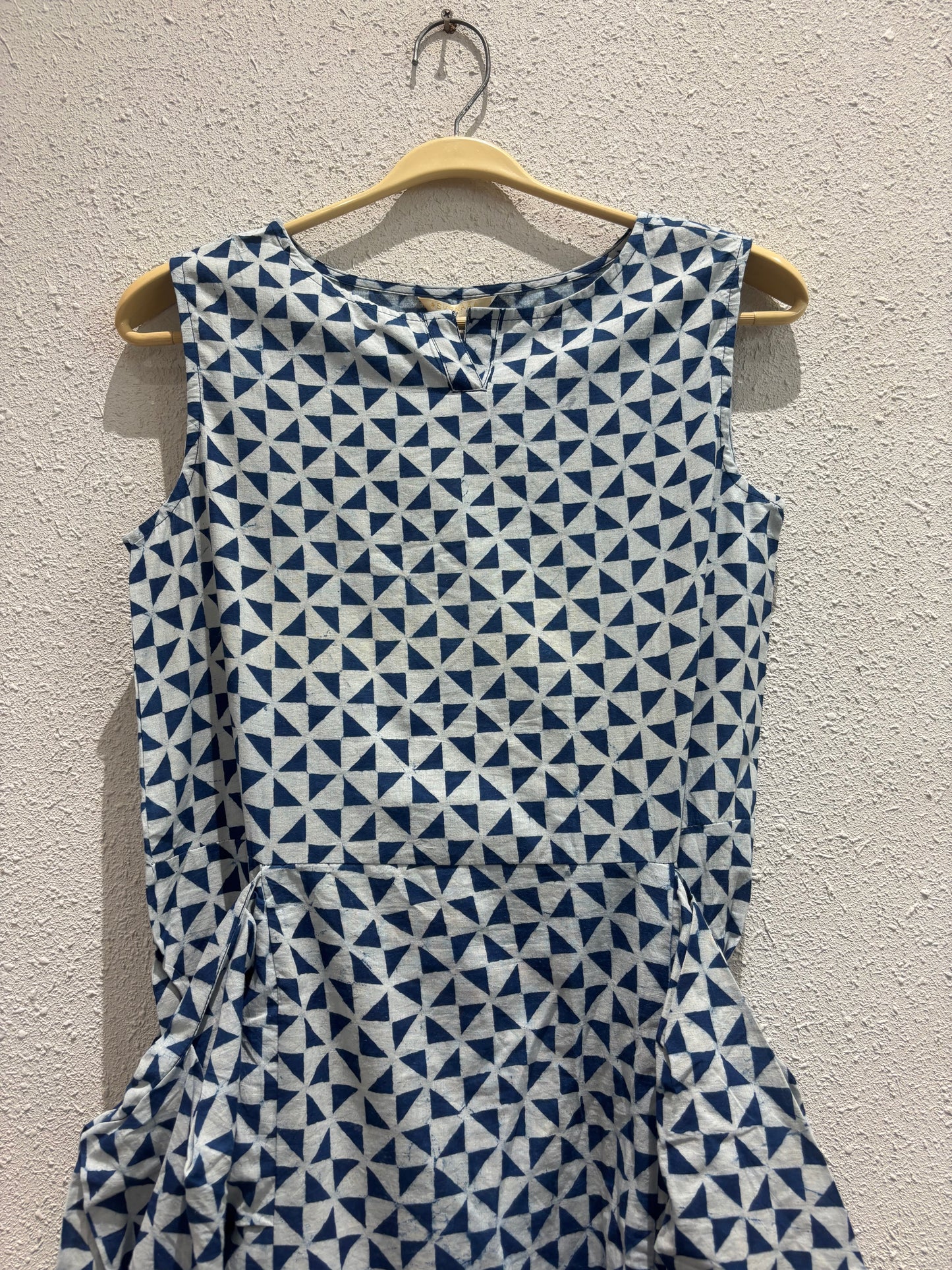 RL Dress 0001