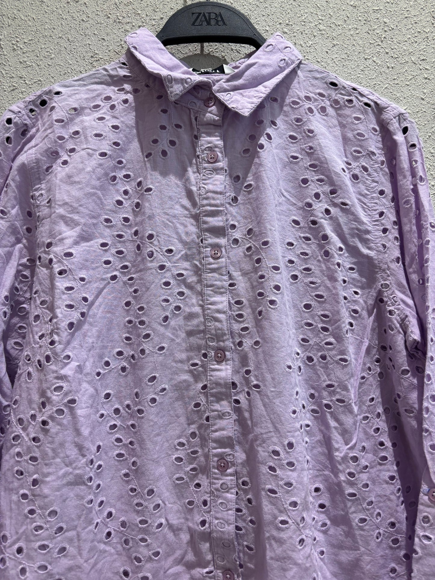 OR Top 0008