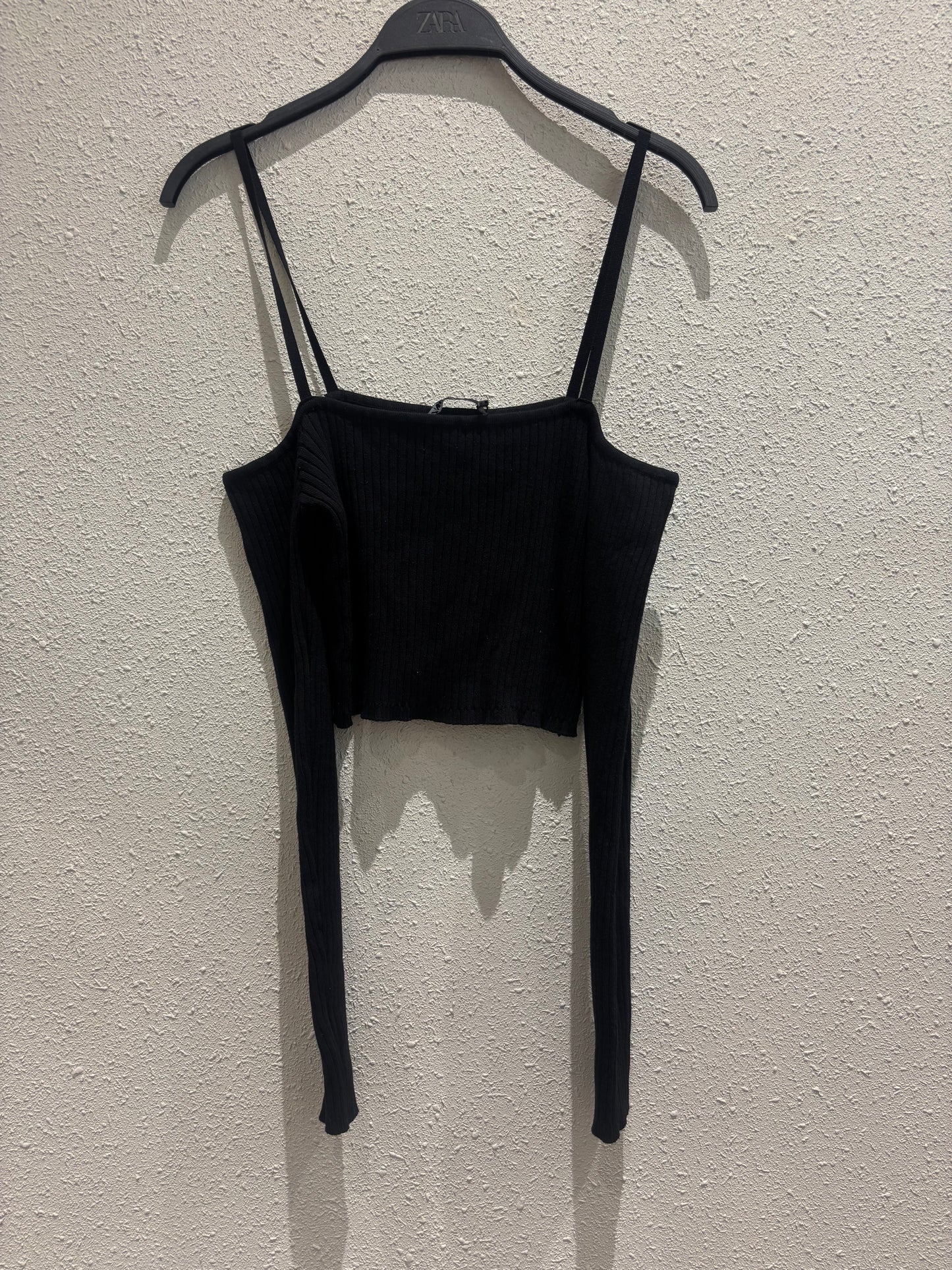 Z Top 0085