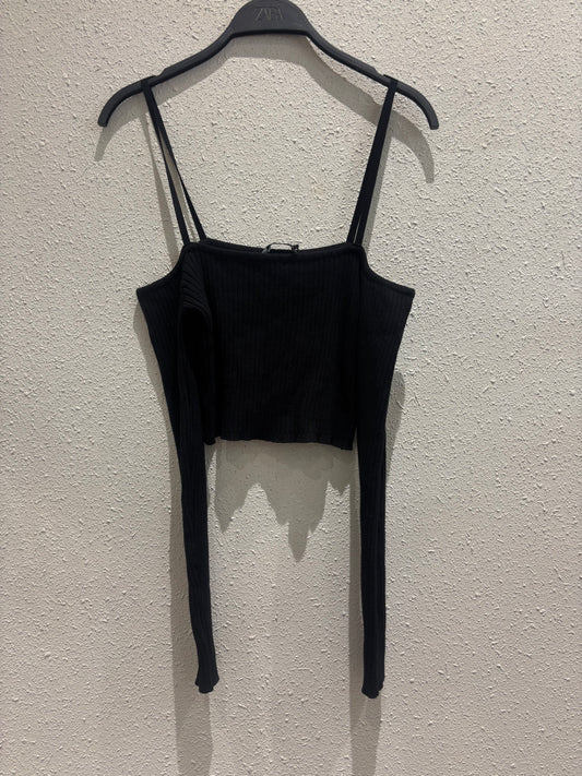 Z Top 0085
