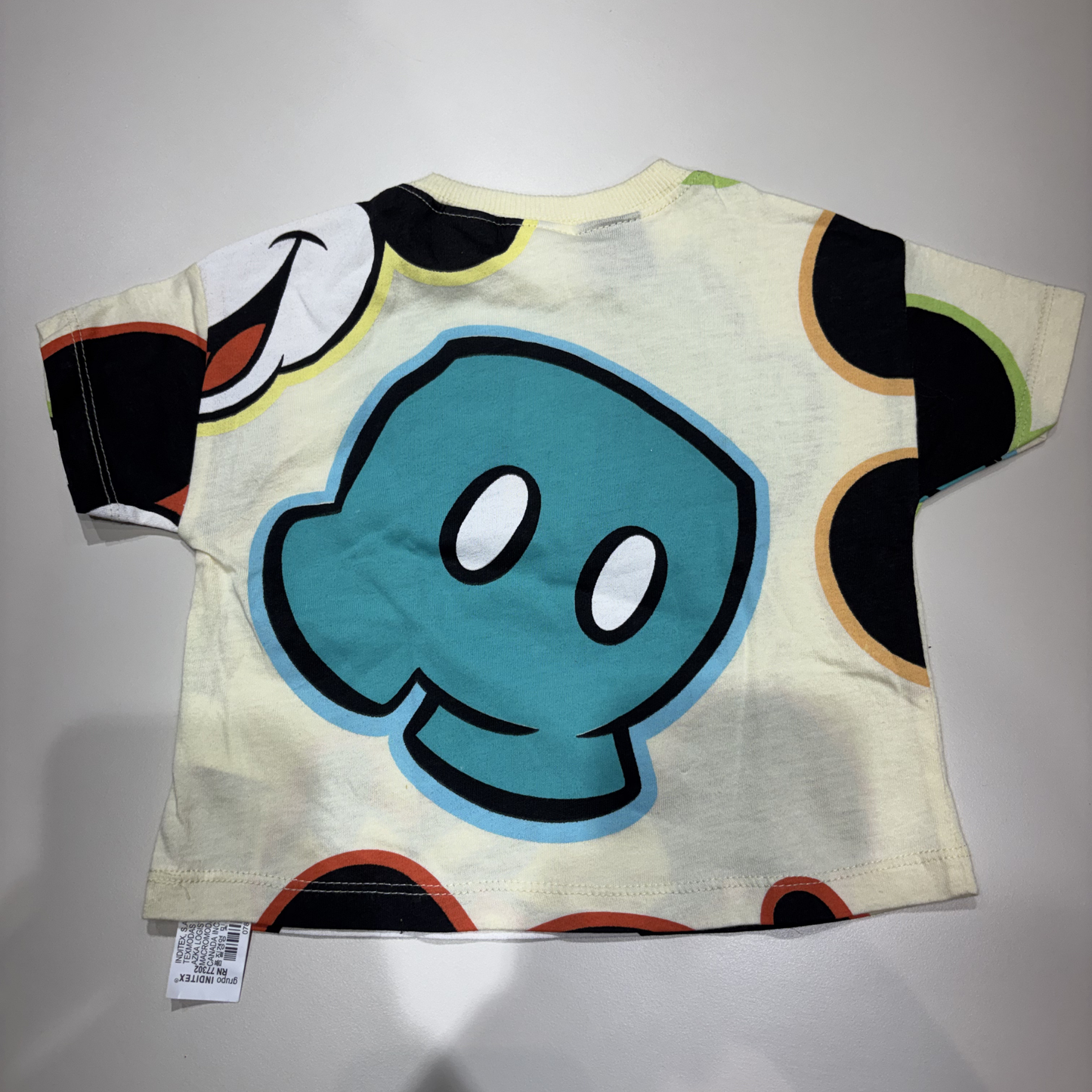 Z Kids 0015