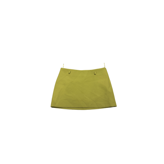 Z Skirt 0021