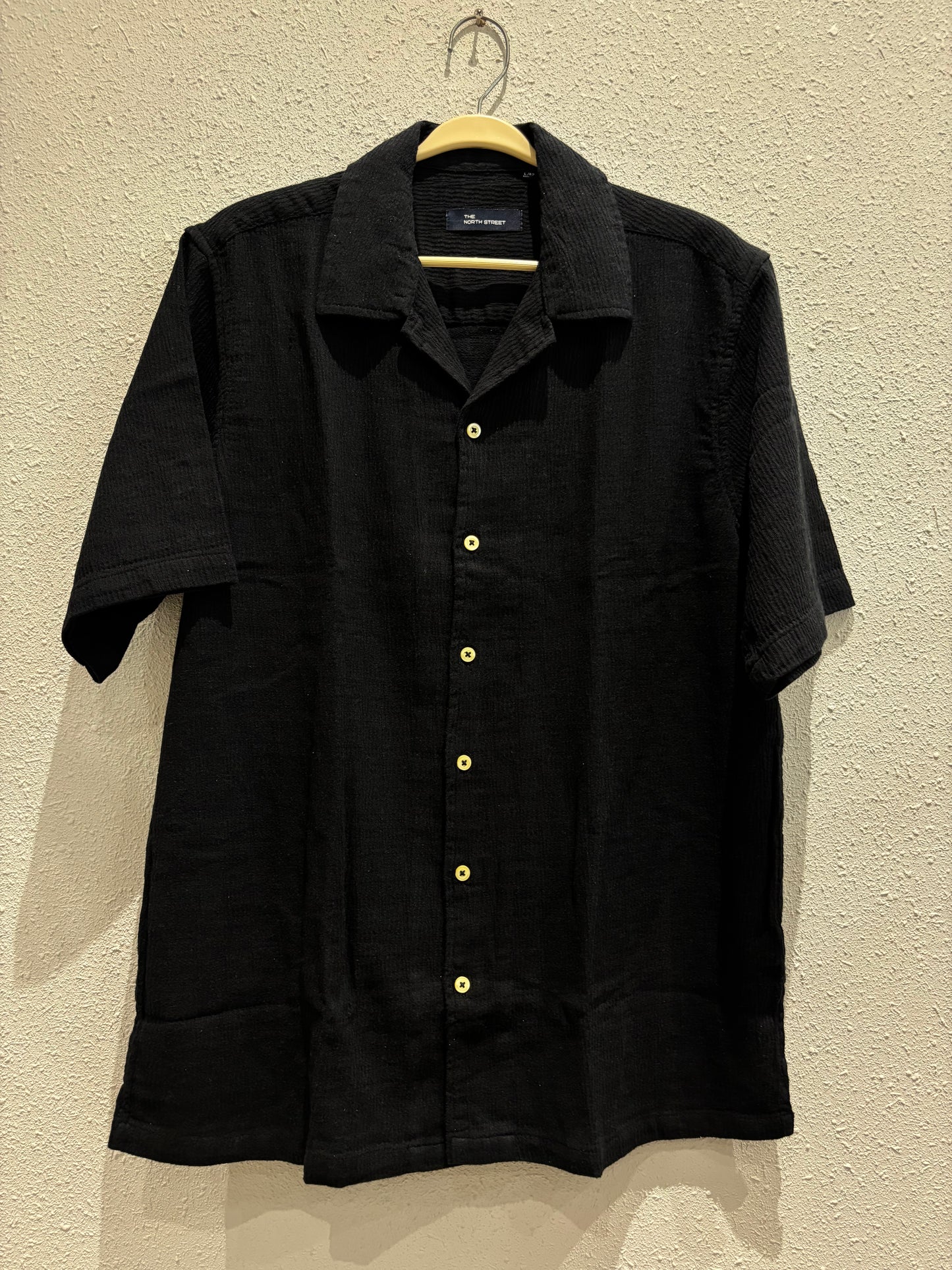 NS Shirt 0009