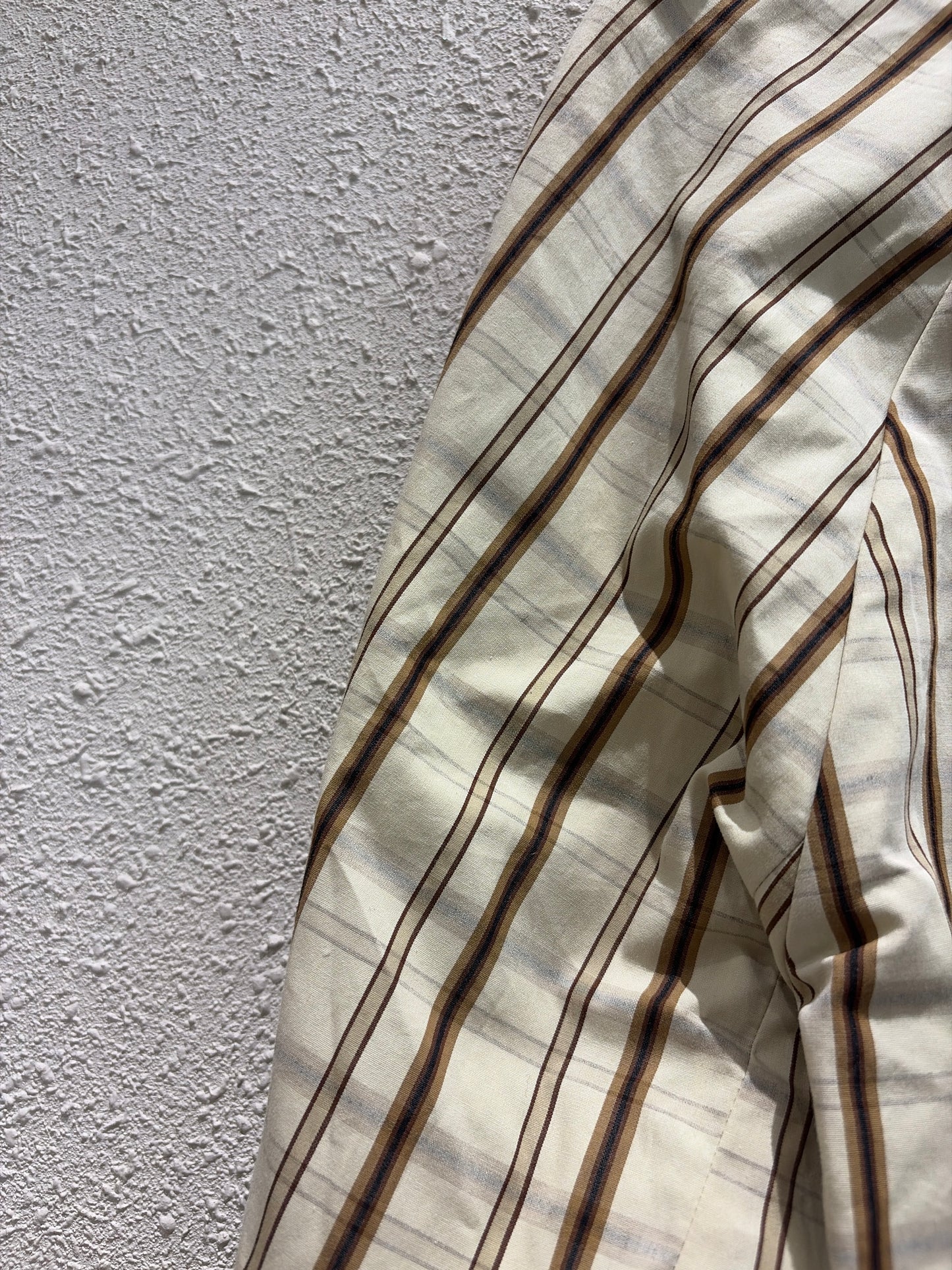 Z jacket 005