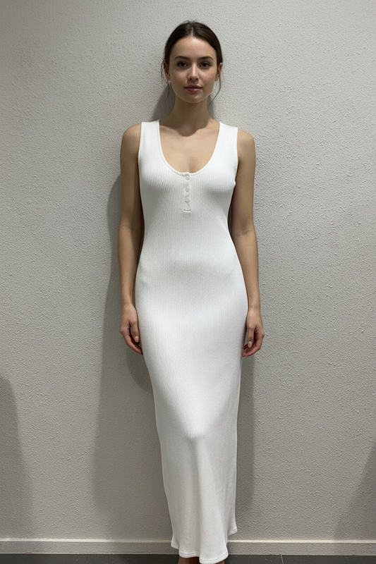 Z Dress 0180