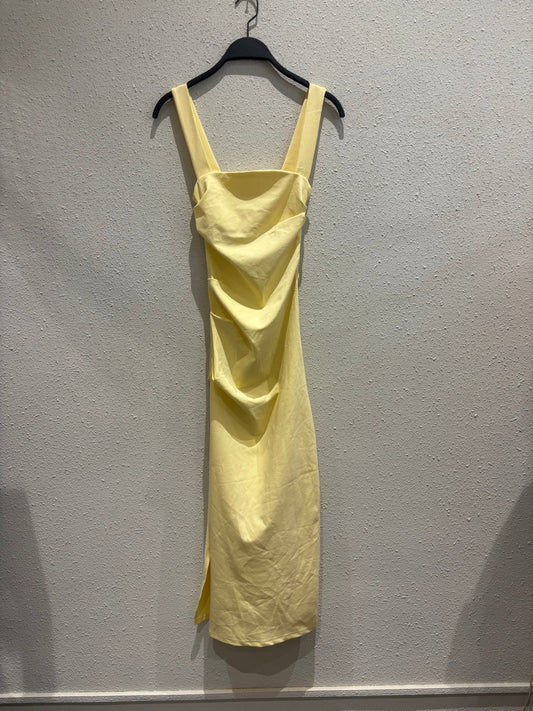 Z Dress 0167