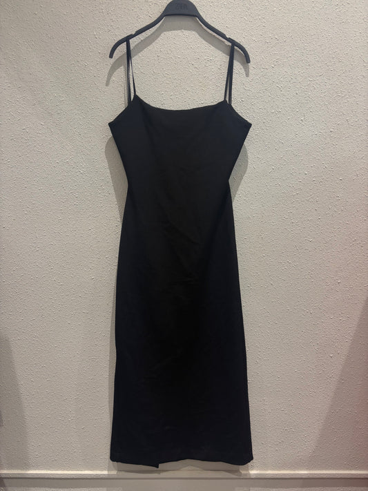 Z Dress 0048