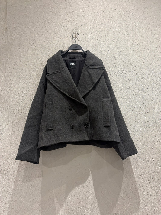 Z jacket 006