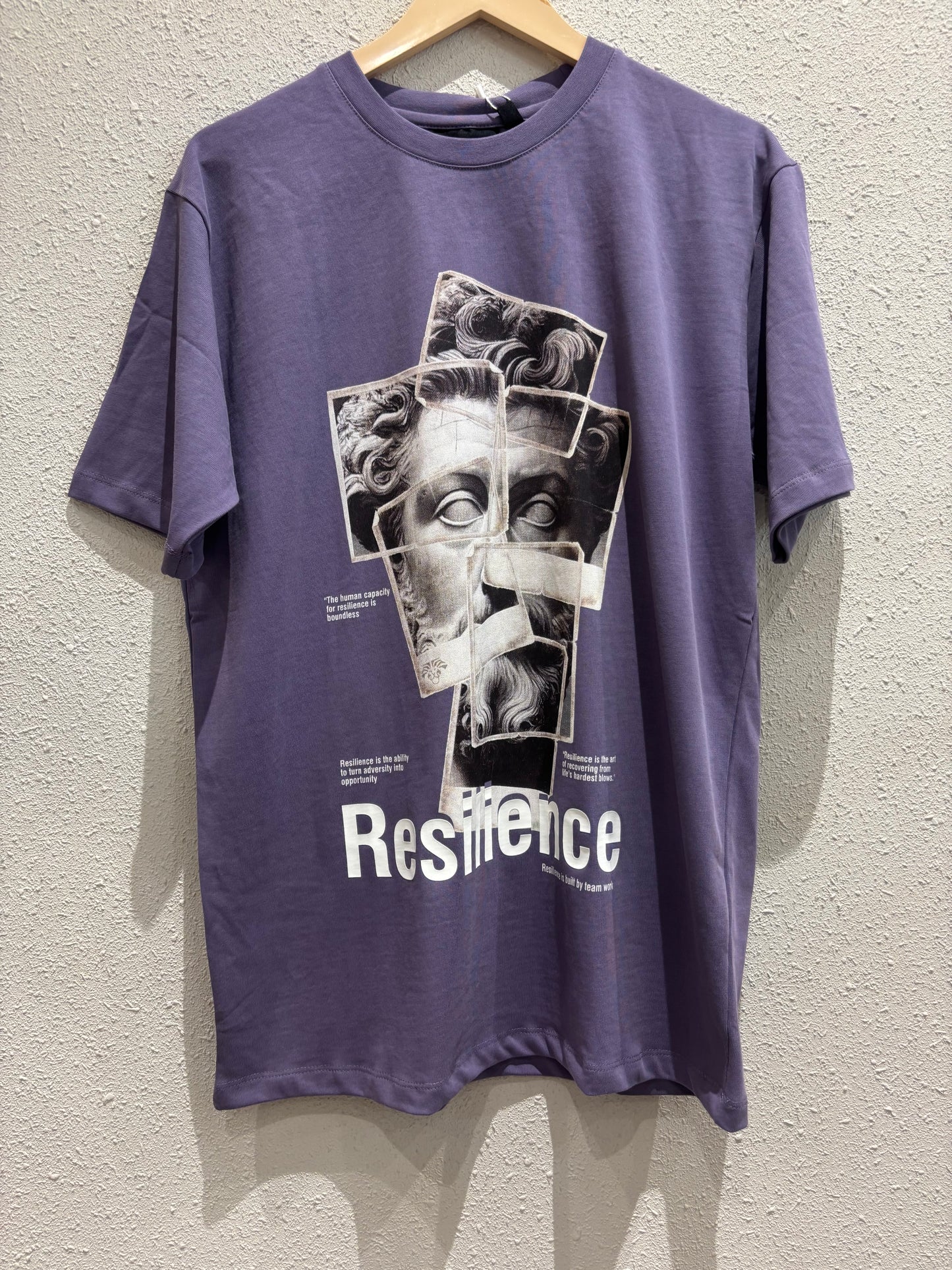 OR Top 0012