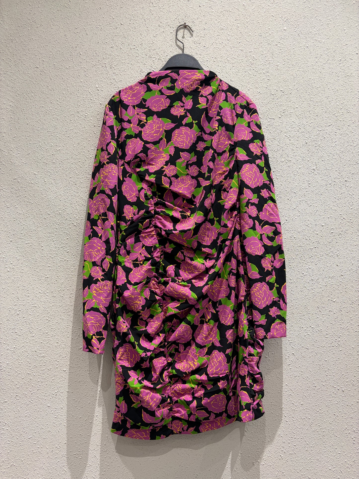 Z dress 0348