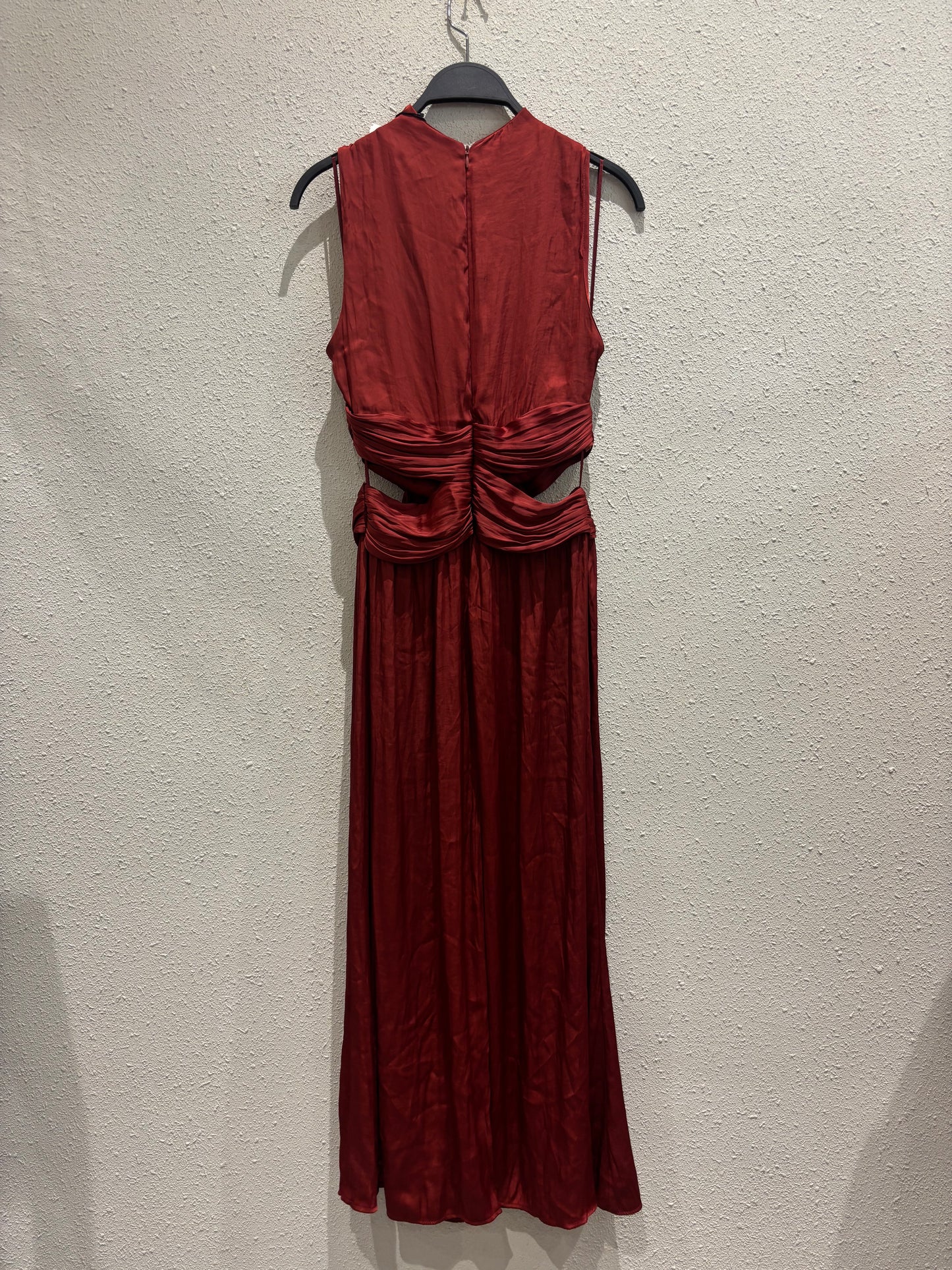 Z Dress 0166