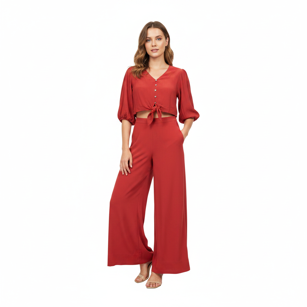 RK Co-ord Set 0002