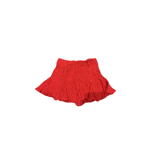 Z Skirt 0036