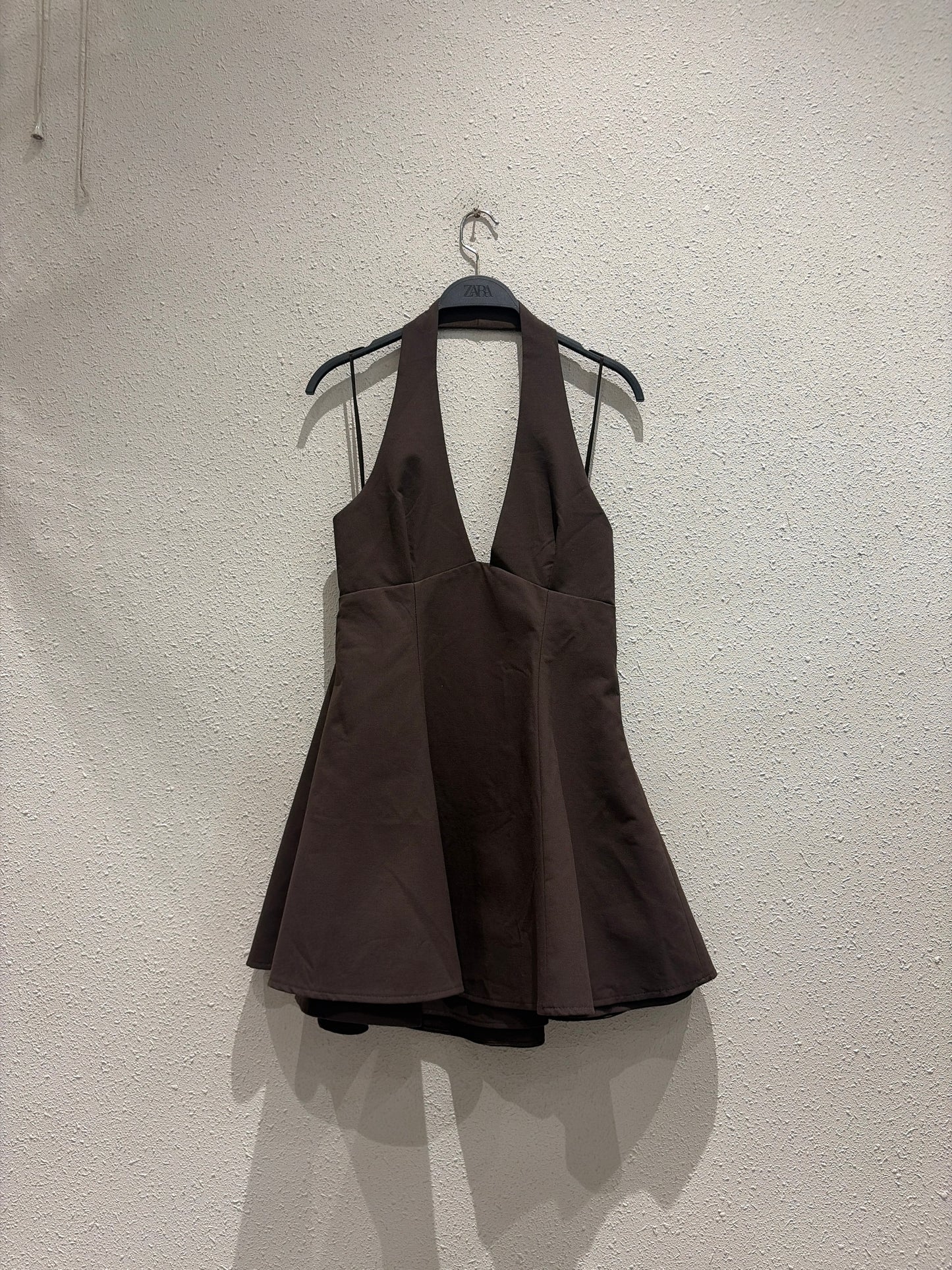 Z dress 0052