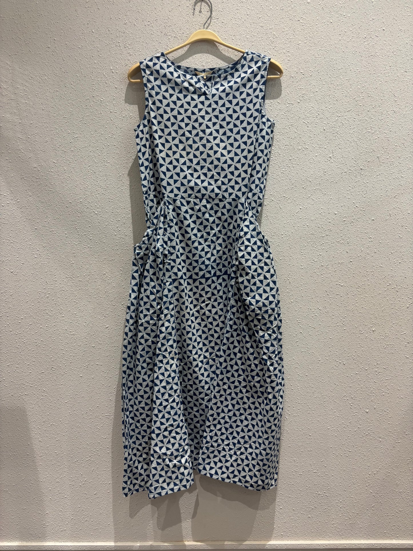 RL Dress 0001