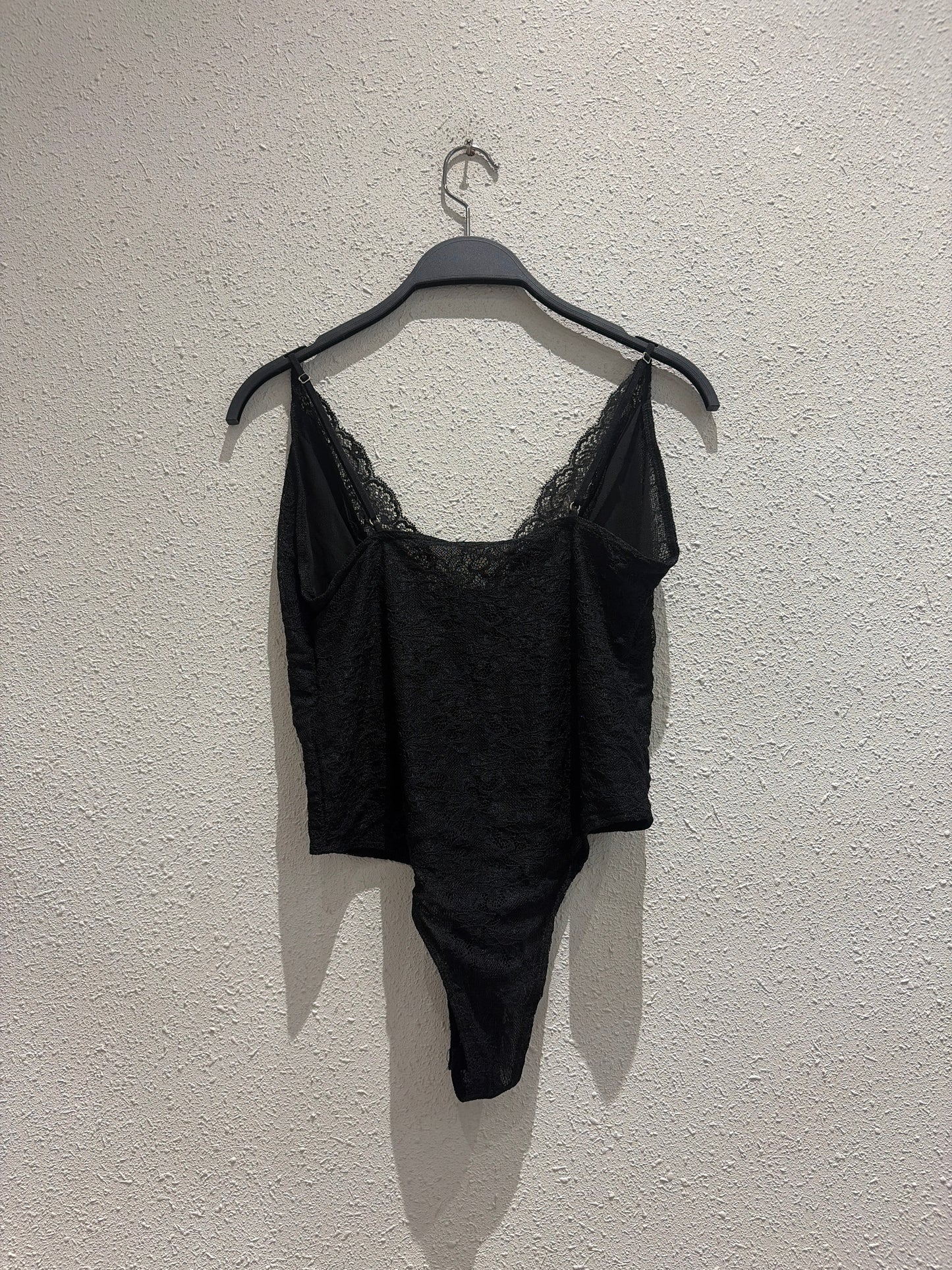 Z top 0020