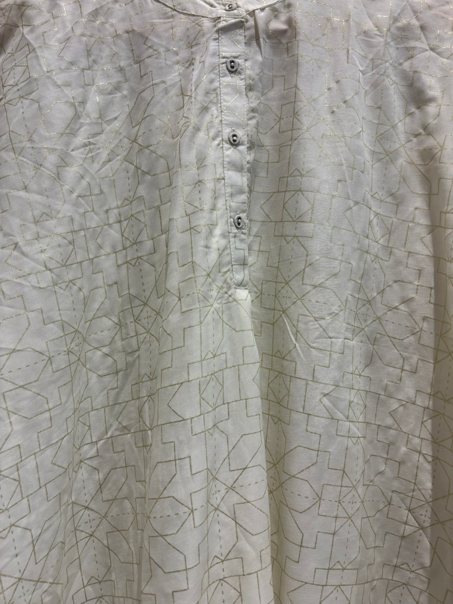 OR Dress 0008