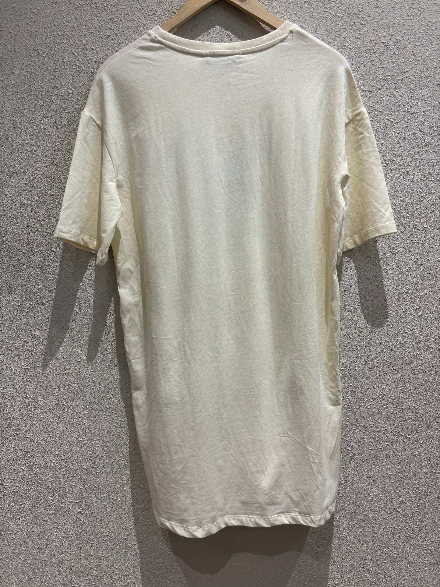 OR Top 0011