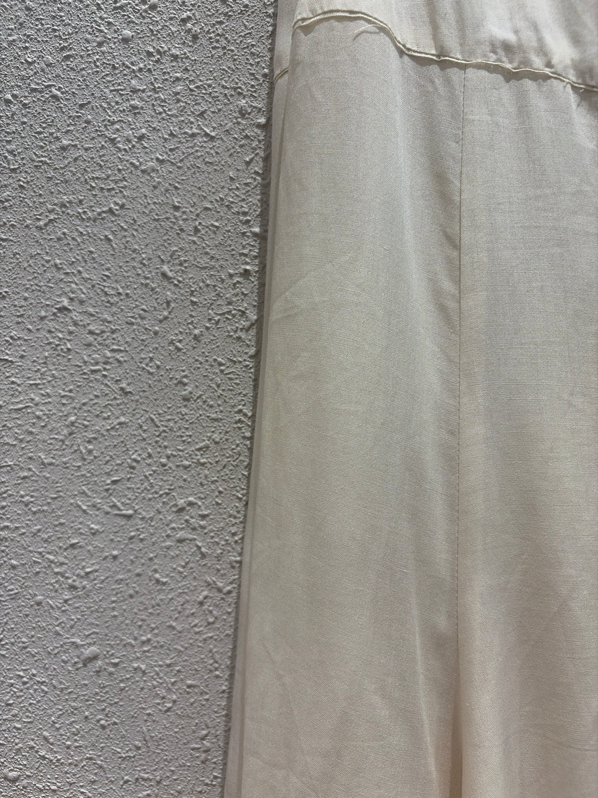 Z dress 0506