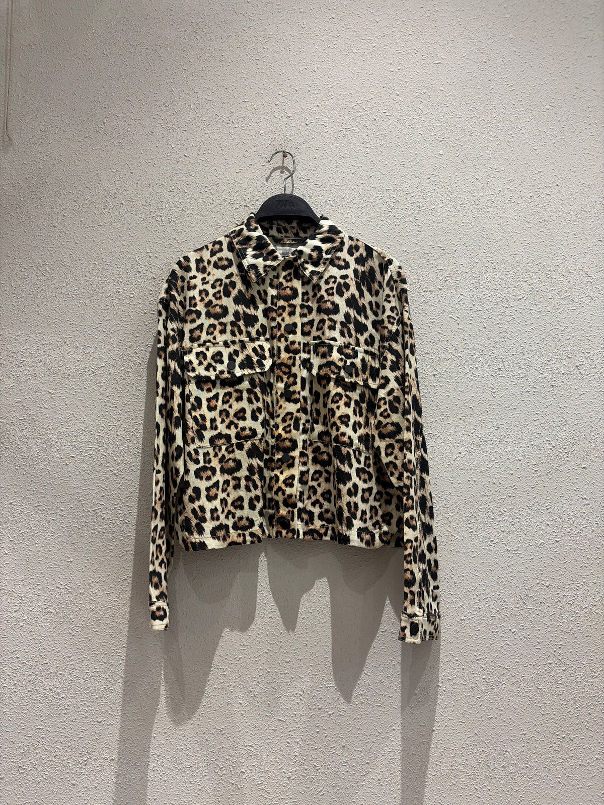 Z jacket 002