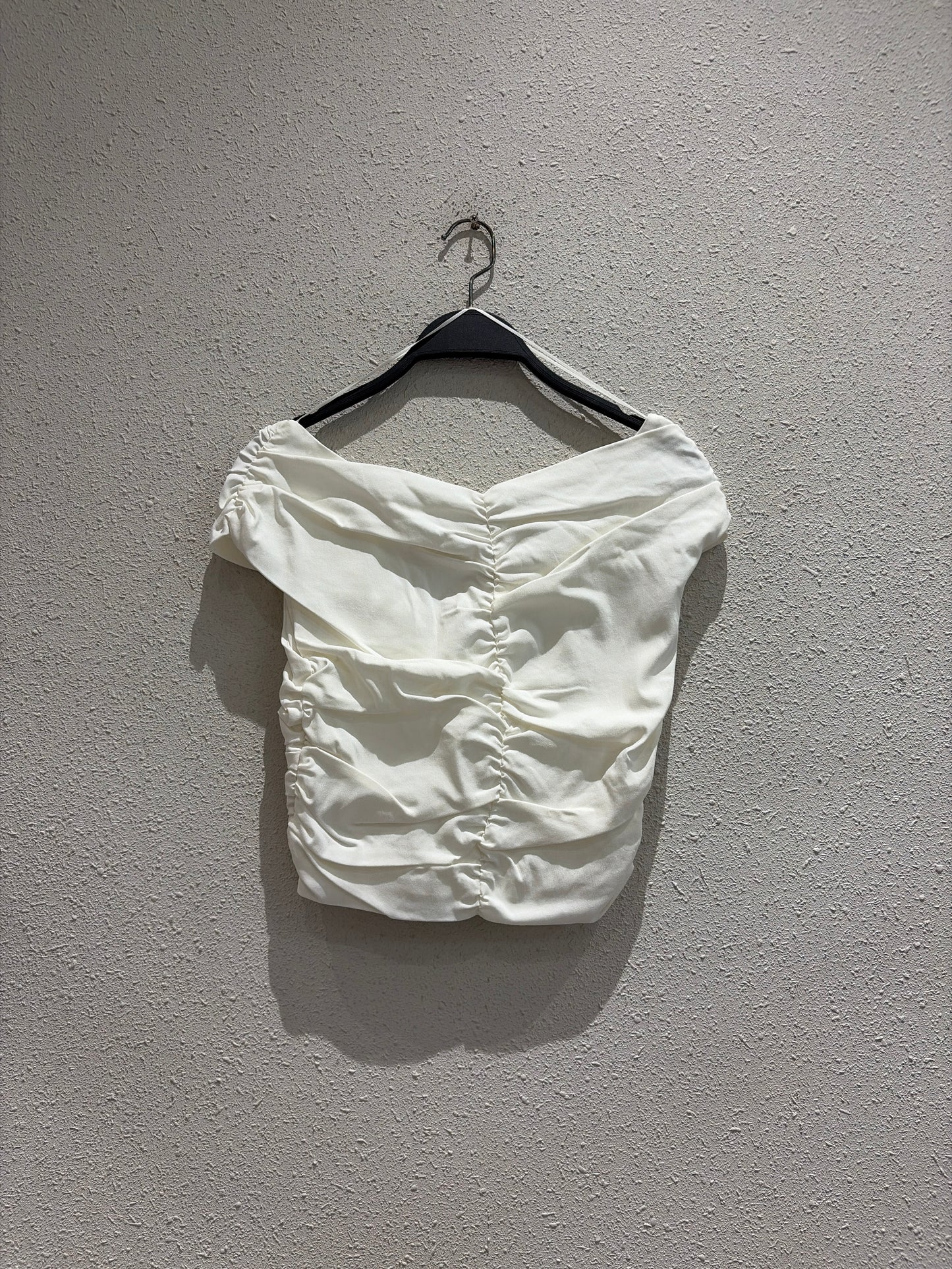 Z top 004