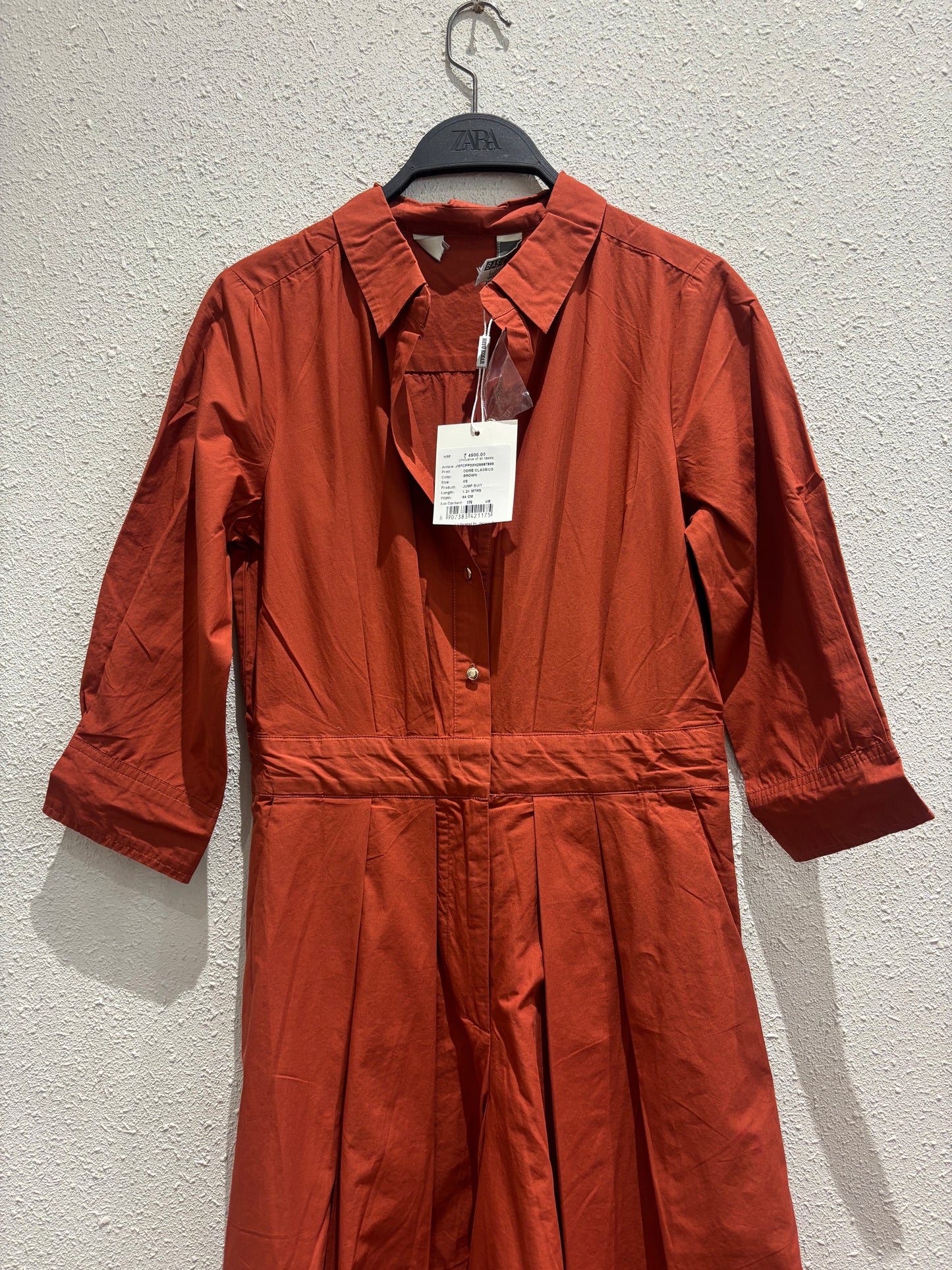 RK Dress 0026