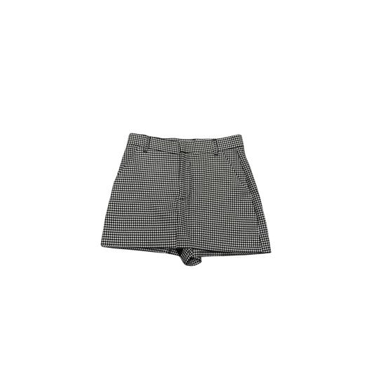 Z Skirt 0020