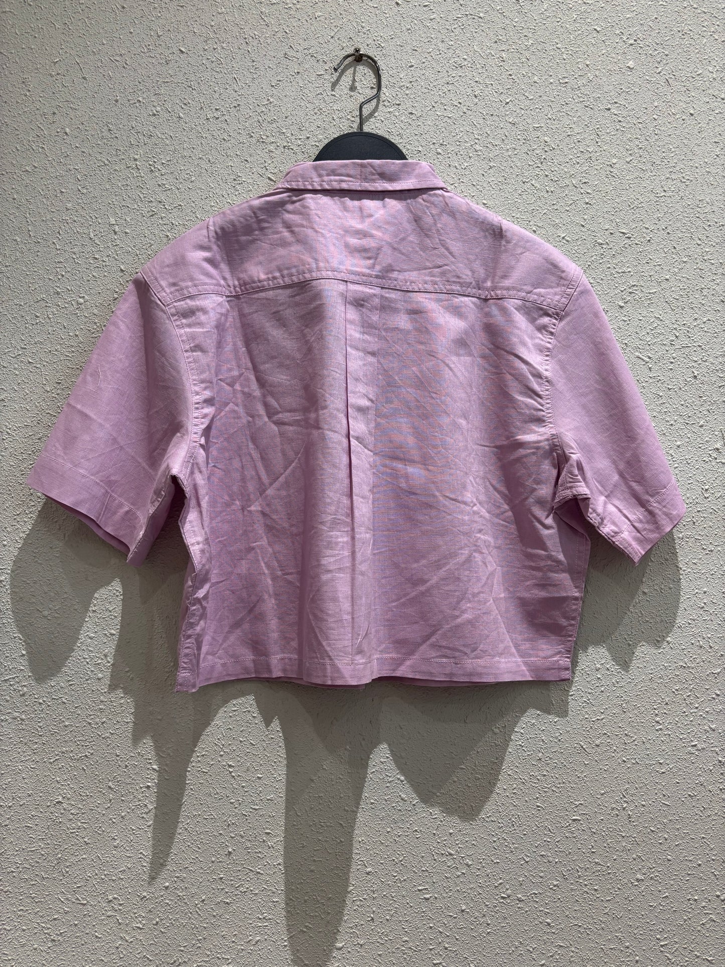 OR Top 0001