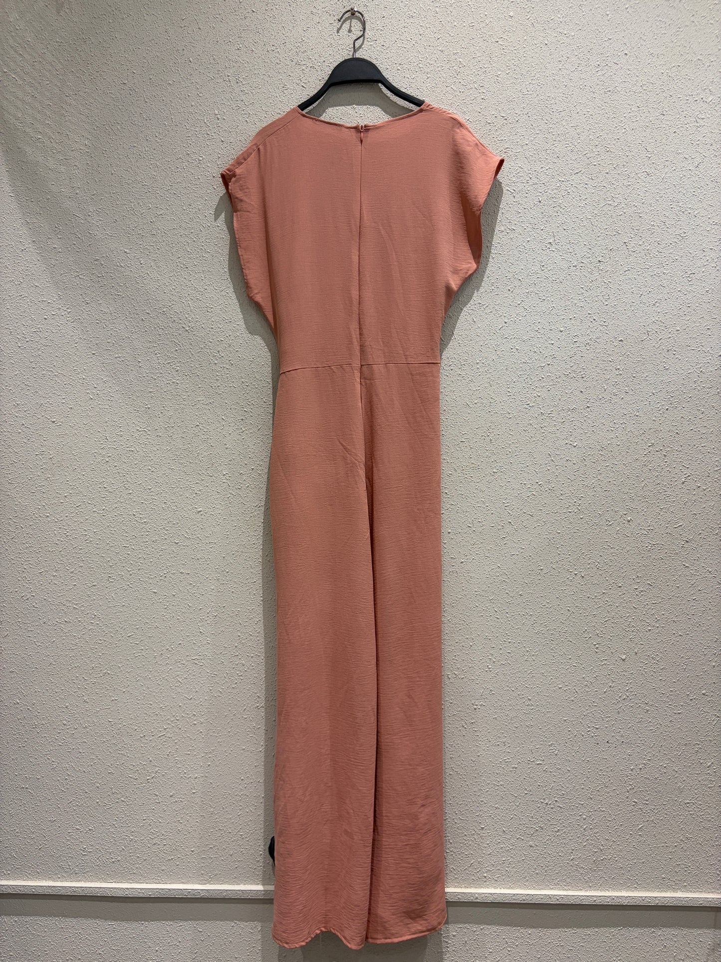 Z dress 0374