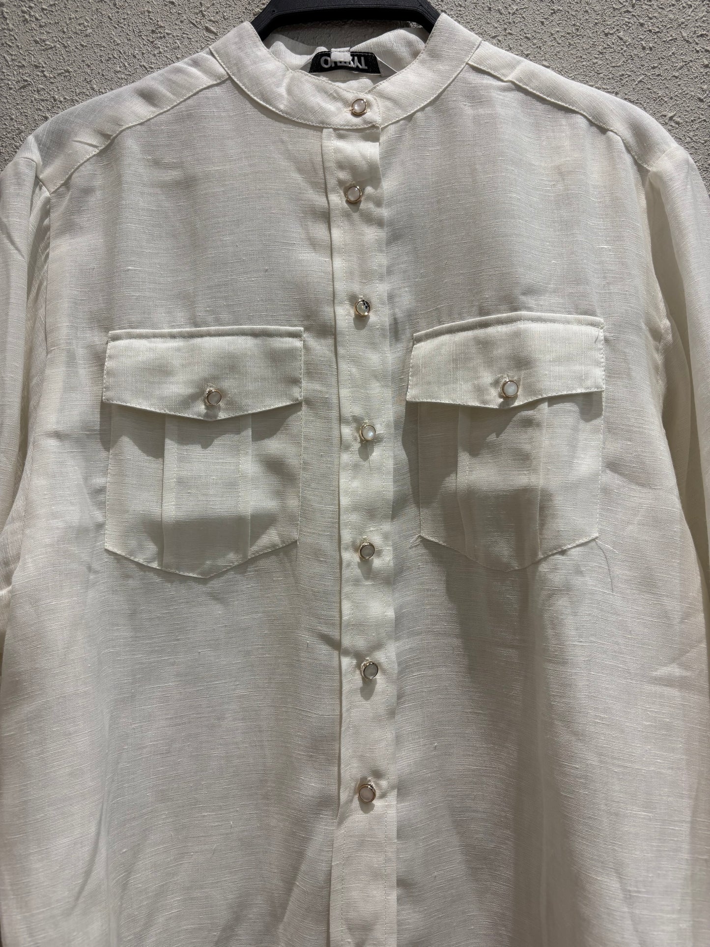 OR Top 0005