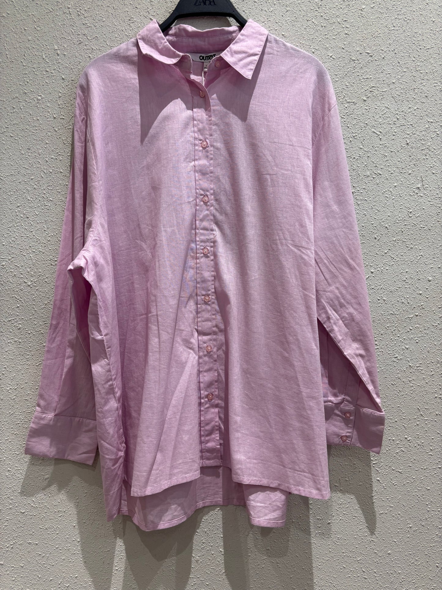 OR Top 0009