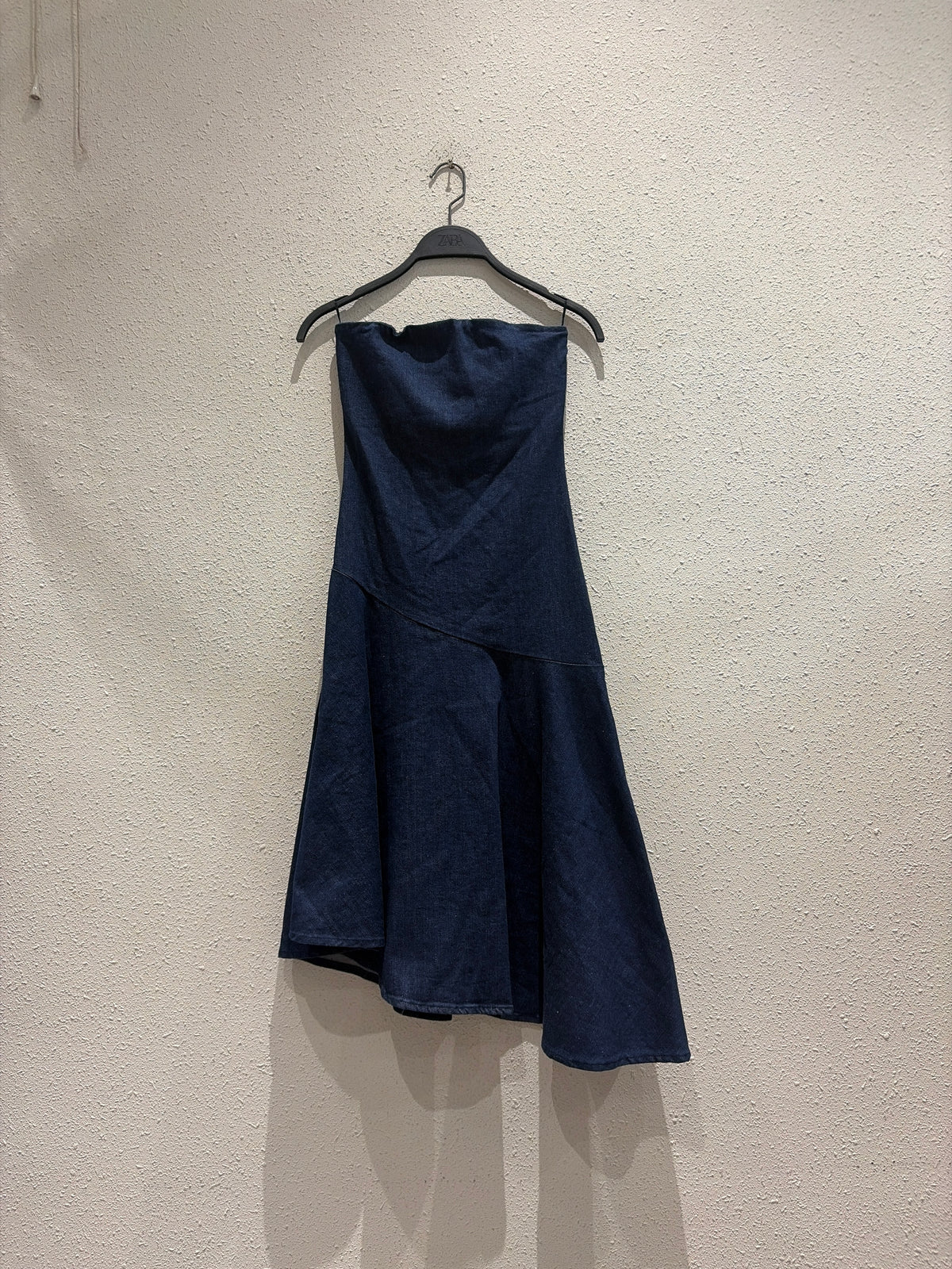 Z dress 0523