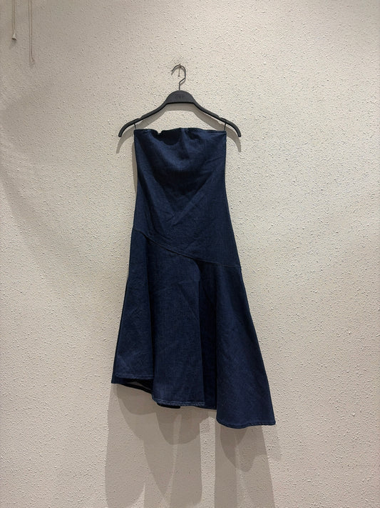Z dress 0523
