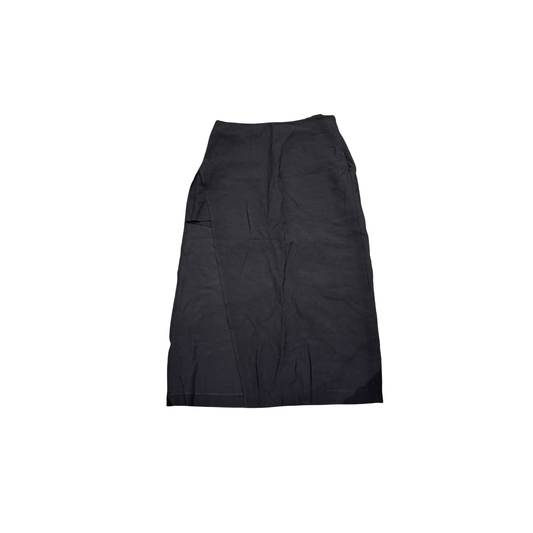 Z Skirt 0018